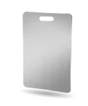 KiroChef image