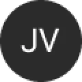 KiroChef image