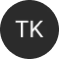 KiroChef image