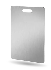 KiroChef image