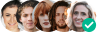 Tivano image